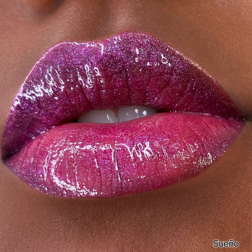 unknown11-d98b8ab693e36806f316925529150275-1024-1024