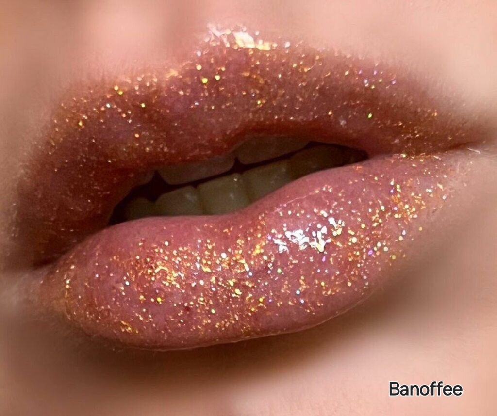 unknown21-54ecb5b27400f277bc16925529630840-1024-1024