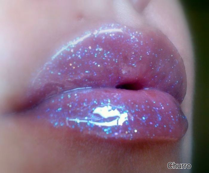 unknown51-b299b242073eeab33116925531319302-1024-1024