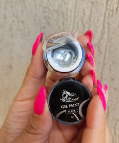 Gel Paint Angela Bresciano 5g