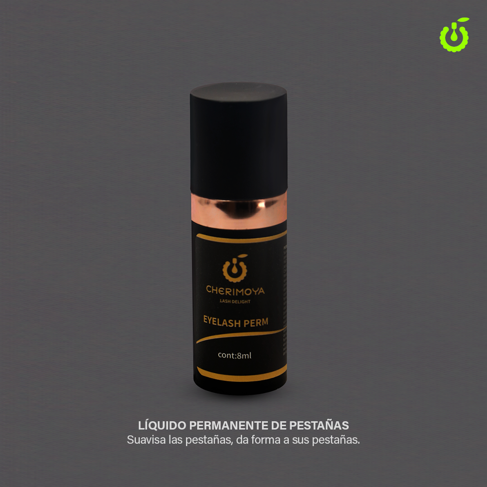 CHP0042407-EYESLASH-PERM