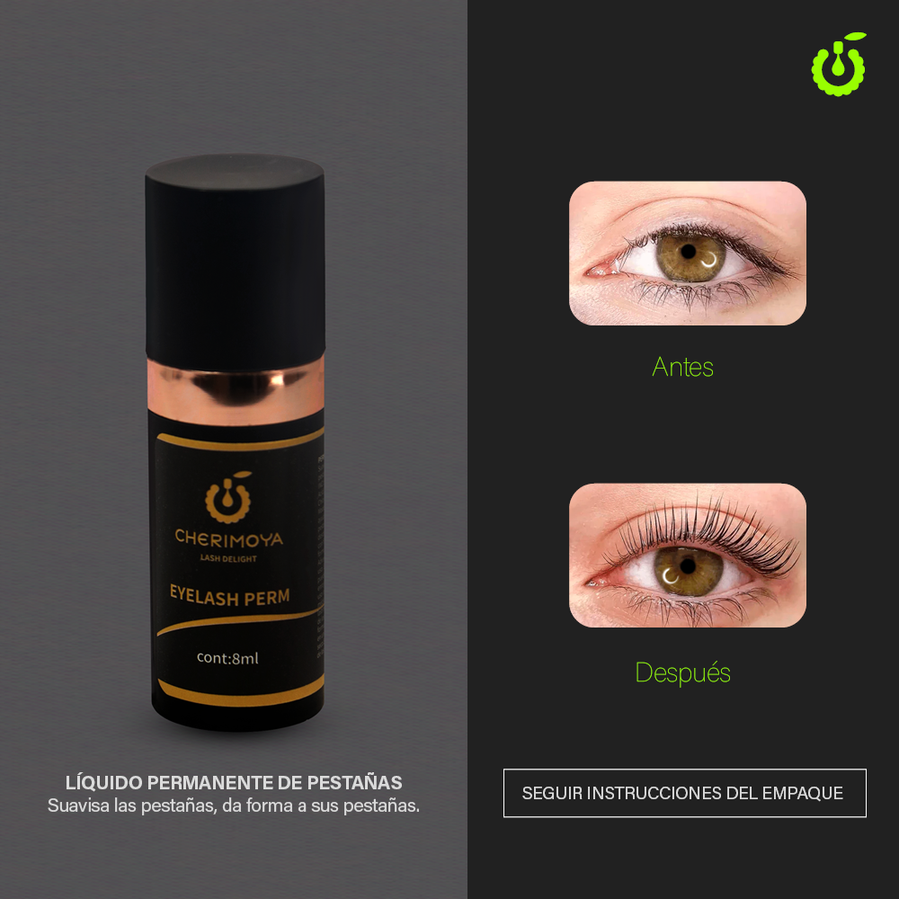 CHP0042407-EYESLASH-PERM2