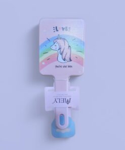 Cepillo para pelo Mely