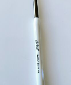 Pincel acrilico Eloise aurora