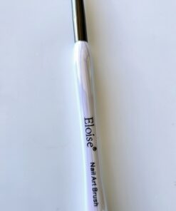 Pincel degrade Eloise aurora