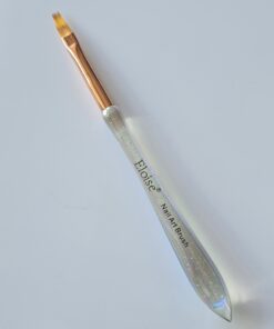 Pincel Degrade Eloise tornasol