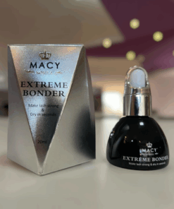 Bonder extreme Macy 20ml (by Neicha)