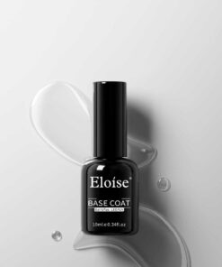 Base Coat Eloise Aprobada
