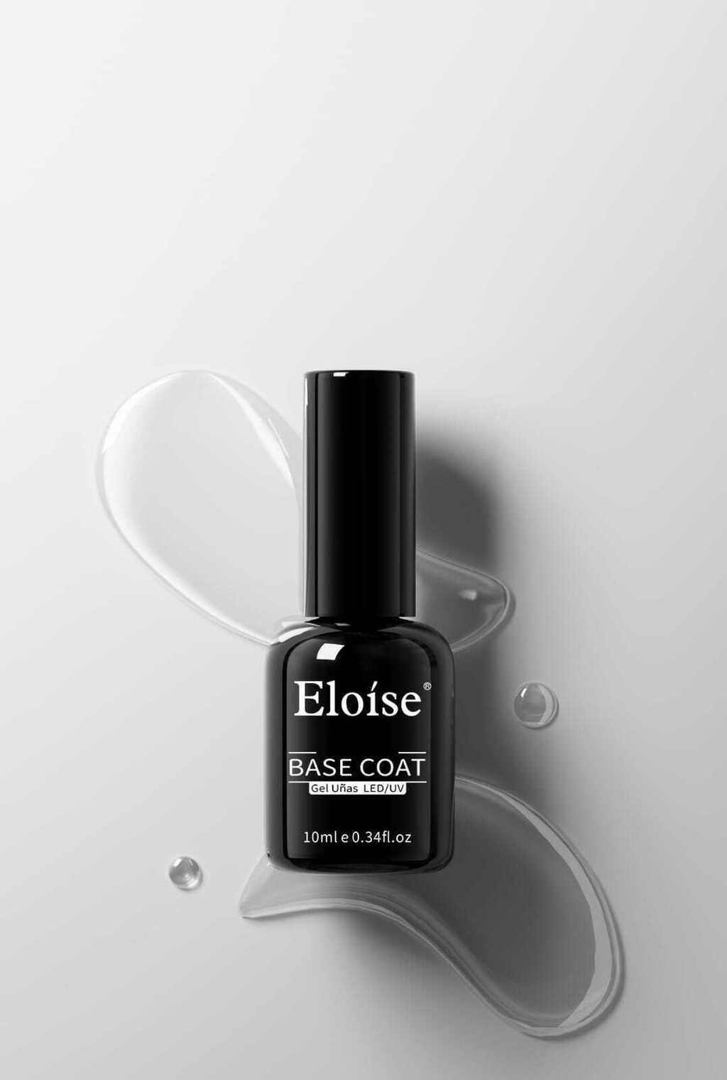 base-coat-a4a0e76d0deafb638017310027446164-1024-1024