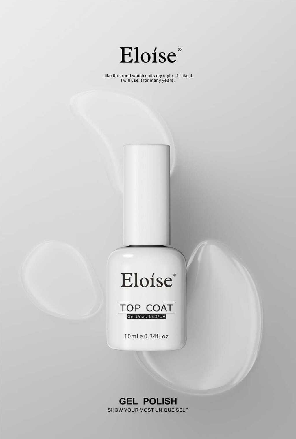 top-coat-2-2941547b819bf1204e17310020102001-1024-1024