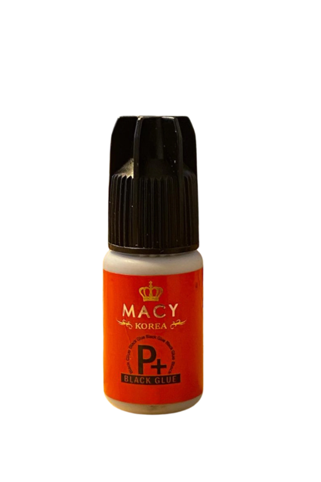 macy-p-a31c8bdaf081f0194617613336710465-1024-1024