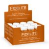 Complejo keratinico reestructurante FIDELITE (AMPOLLA)