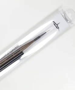 Pincel Liner madera Paris Night