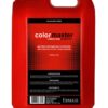 Acondicionador cremoso acido 5L FIDELITE
