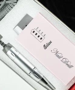 TORNO INALAMBRICO PARIS NIGHT TP283