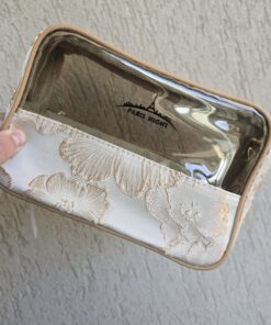 Portacosmesticos Navi