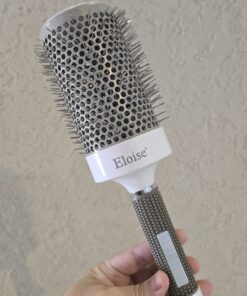 Cepillo brushing grande Eloise 65