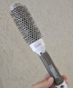Cepillo brushing Eloise 32