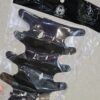 Broches peluqueria x12 Eloise