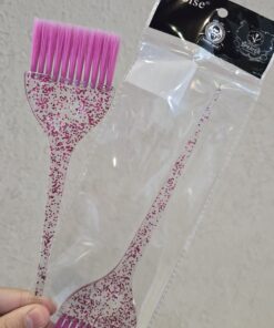 Pincel tintura Eloise