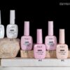 Kapping navi 10ml colores