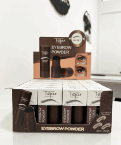 Eyebrow Powder tejar (sombra cejas)