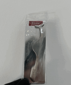 Pinzas pestañas postizas Eloise