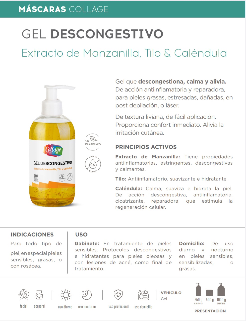 Screenshot_20250705_155139_Drive