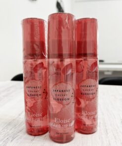 Fijador Eloise maquillaje