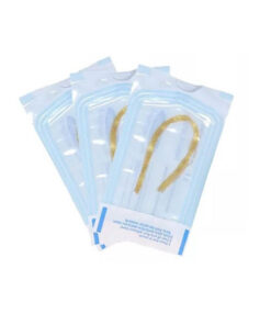 Hilos tensores de colageno Collage