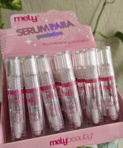 Serum pestañas Mely