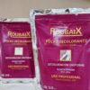 Polvo decolorante Rbx 300grs