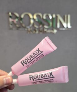 Reparador de puntas Rbx