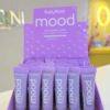 Gloss labial mood Ruby Rose