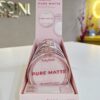 Polvo compacto pure Ruby Rose