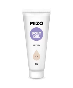 Polygel Mizo - 7