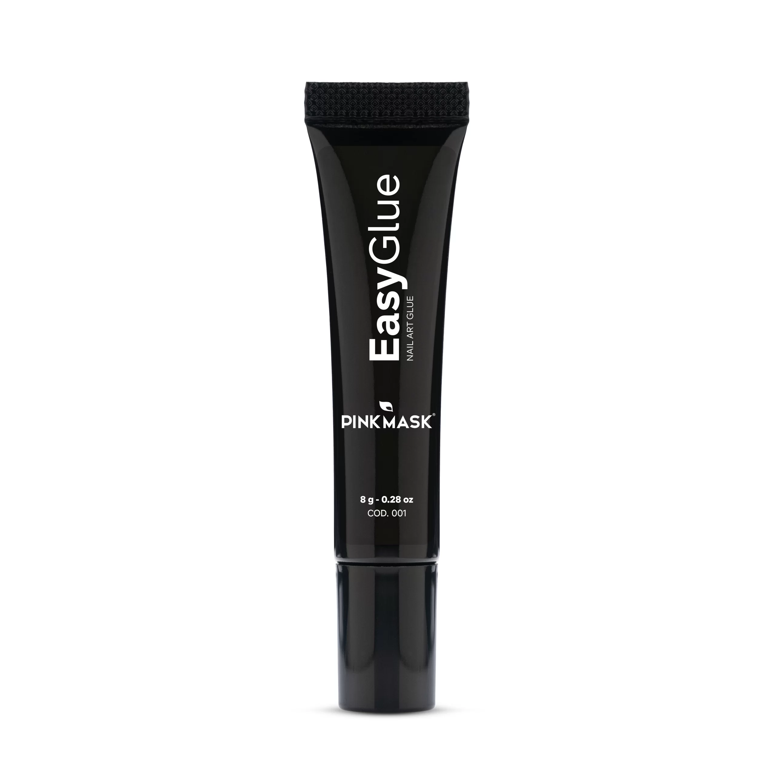 Easy Glue-Render