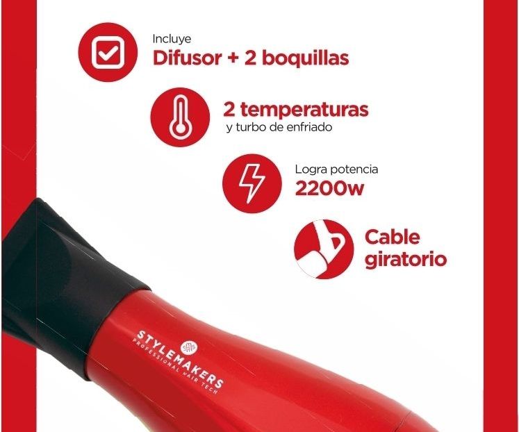 5e78bf72-459a-4ee9-819d-5ca83c082810