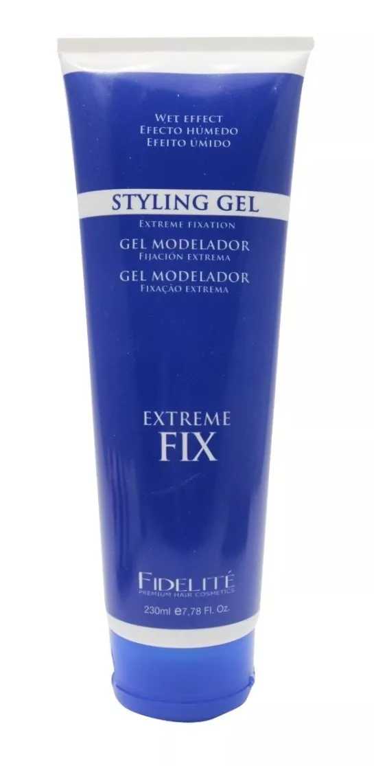 gel fijacion extrema
