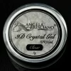 Gel 3D Angela Bresciano 5g.