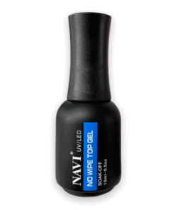 Top Coat Navi 15ml