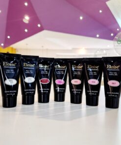 Polygel Eloise 30grs - 05