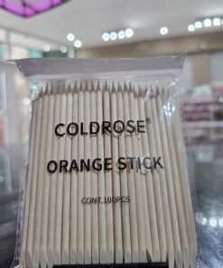 Palitos de naranjo Coldrose (Cherimoya) 100u