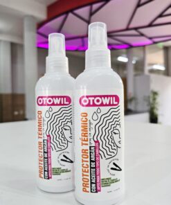 Protector  termico otowil 180ml