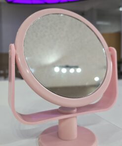 Espejo doble con base nox jourm