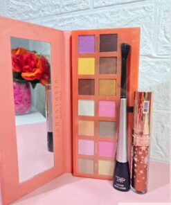 💟Dia de la madre💟 kit 2 🎁