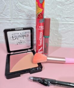 💟Dia de la madre💟 kit 6 🎁