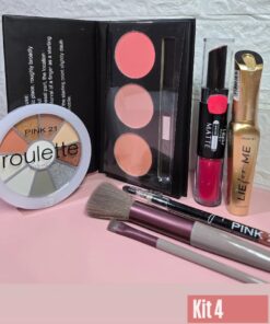 💟Dia de la madre💟 kit 4 🎁