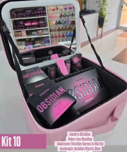 💟Dia de la madre💟 kit 10 🎁