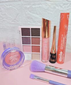 💟Dia de la madre💟 kit 1 🎁